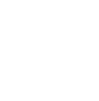 NT-logostempel-hvid
